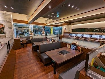 MKレストラン MKレストラン 下通店のアルバイト・バイト求人情報-03