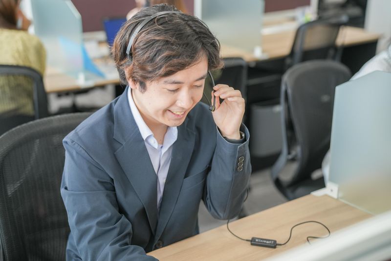 株式会社プレステージ・インターナショナルの求人・転職情報