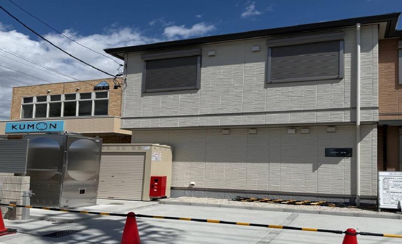 特定非営利活動法人ライフパートナー　グループホームひなた横前・ひなた宮脇・ひなたのアルバイト・バイト求人情報-03