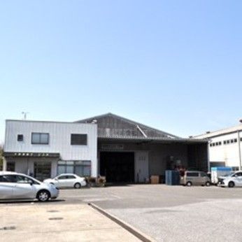 大興運輸サービス株式会社の求人・転職情報