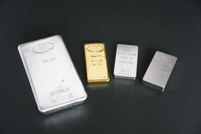 相田化学工業株式会社の求人・転職情報