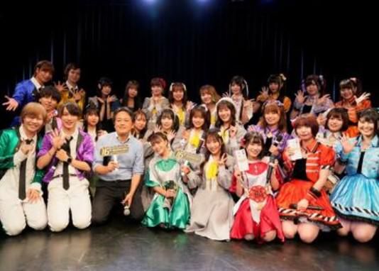 株式会社アドサプライズのアルバイト・バイト求人情報-02
