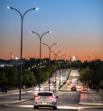 Signify Japan合同会社　本社のアルバイト・バイト求人情報-03