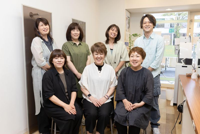 株式会社C&Pのアルバイト・バイト求人情報-03