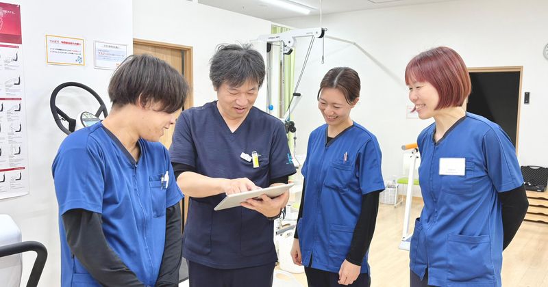 一般社団法人章蔭会の求人・転職情報