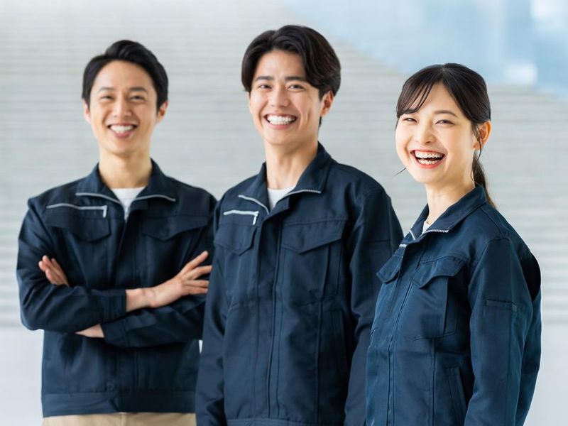 株式会社エムティトレーディングの求人・転職情報