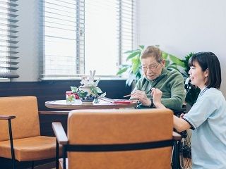 (株)やさしい手　グランドマストやさしえ松戸八柱のアルバイト・バイト求人情報-03