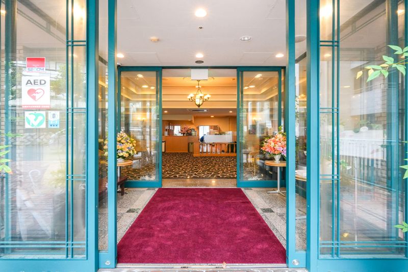 株式会社アルファベッタ　エトワール神戸北野のアルバイト・バイト求人情報-02