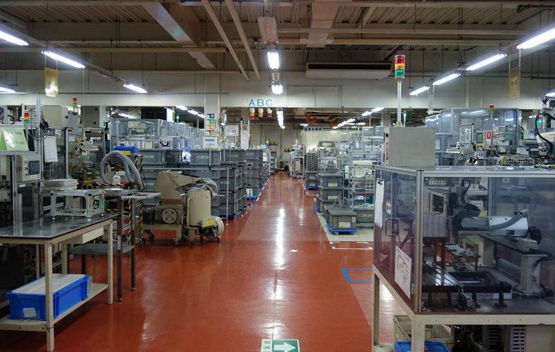 不二電子工業株式会社　本社のアルバイト・バイト求人情報-03