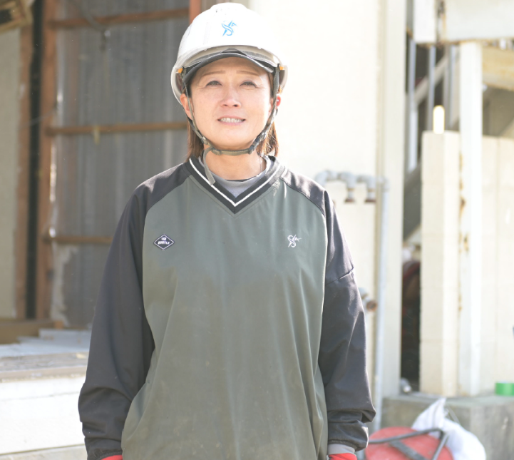 株式会社友南工業の求人・転職情報