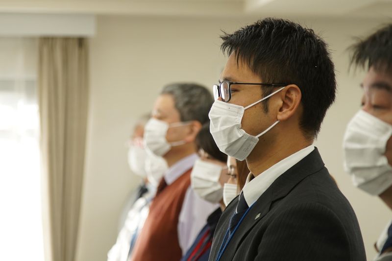 メークス株式会社の求人・転職情報