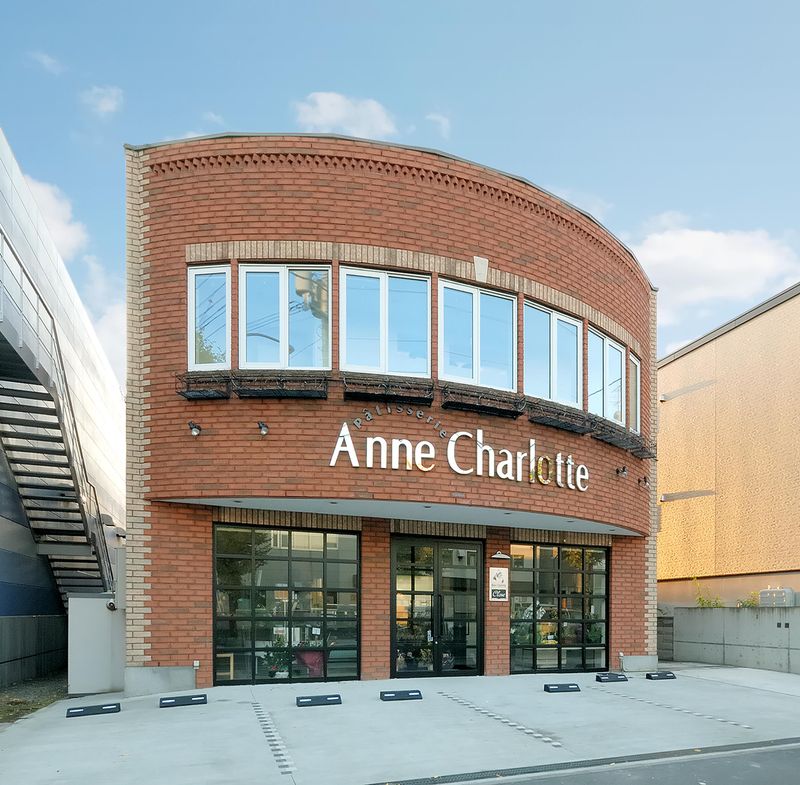 株式会社シャルロットの求人・転職情報