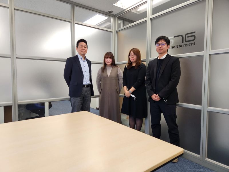 アラオ・インターナショナル・ジャパン株式会社のアルバイト・バイト求人情報-04