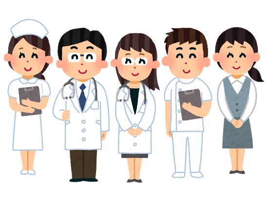 株式会社アイシードのアルバイト・バイト求人情報-24