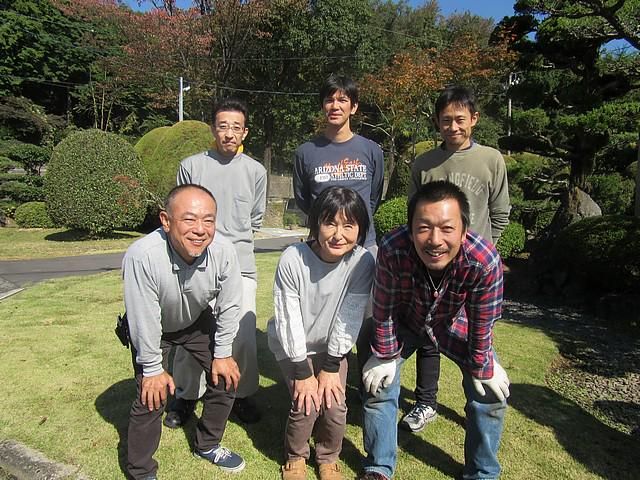 高田化成工業株式会社