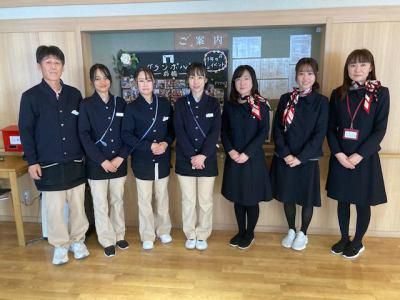 社会福祉法人ほたか会　グランポルト前橋のアルバイト・バイト求人情報-01