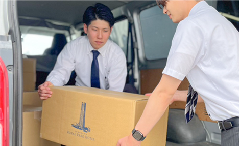 一菱製茶株式会社-0008の求人・転職情報