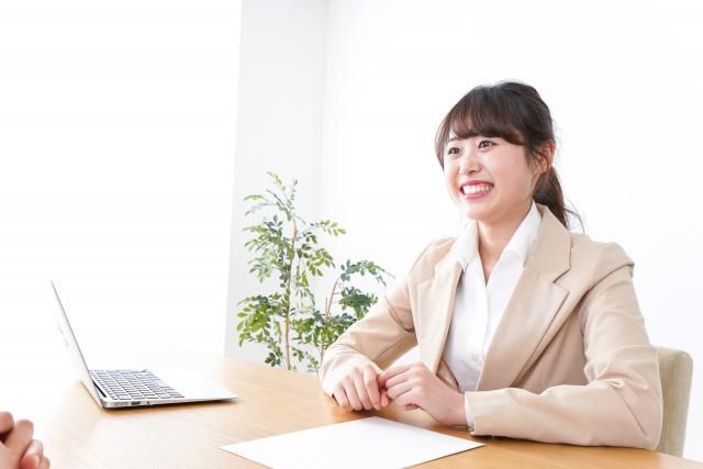 戸島孔明税理士事務所の求人・転職情報