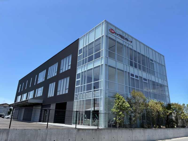 トップ電工株式会社の求人・転職情報