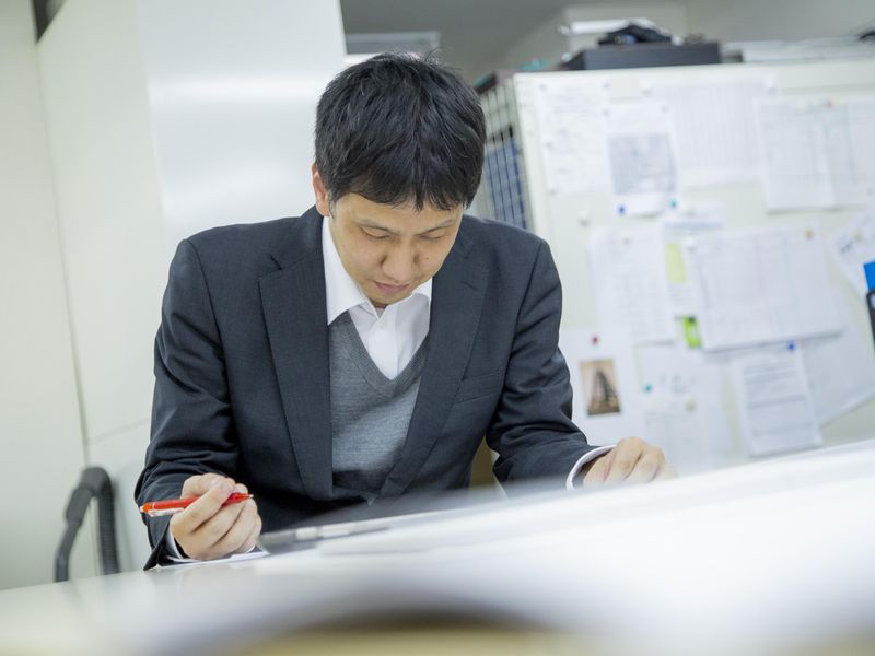 株式会社ビッグプランニングのアルバイト・バイト求人情報-04