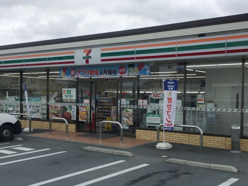 セブンイレブン　浜北西中瀬店のアルバイト・バイト求人情報-03