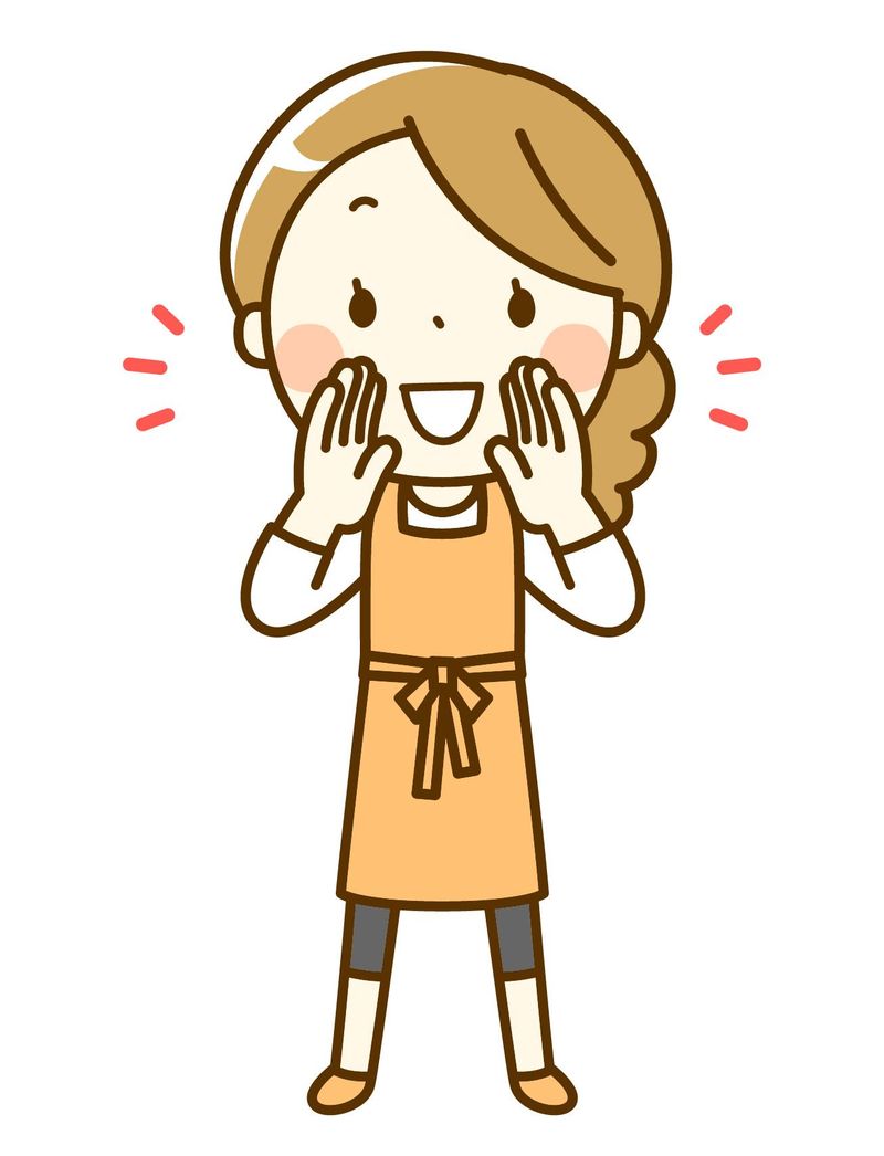 日本料理　華菱のアルバイト・バイト求人情報-04