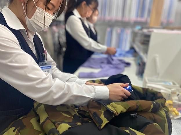 ハクチョウ舎 諏訪野町店のアルバイト・バイト求人情報-03