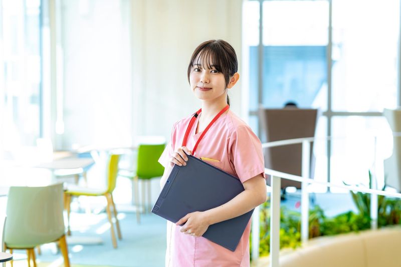 宮崎台やすい矯正歯科クリニックの求人・転職情報