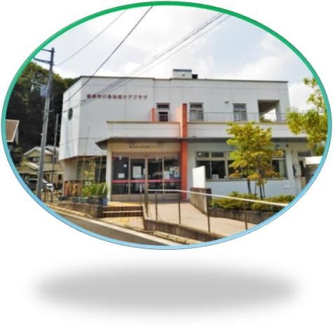 社会福祉法人朋光会の求人・転職情報