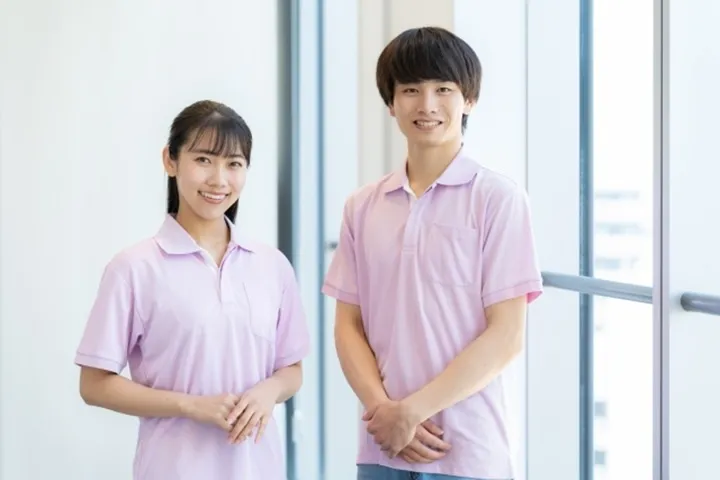 株式会社グローのアルバイト・バイト求人情報-04
