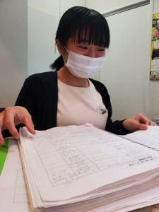 医療法人社団創仁会　西浦和クリニックプラザ歯科のアルバイト・バイト求人情報-02