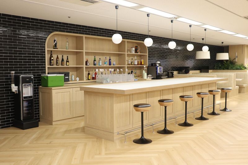 株式会社Techouse　本社のアルバイト・バイト求人情報-05