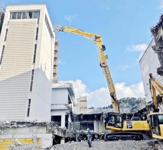 株式会社　ＥＹＡＭＡ　ＣＬＥＡＮの求人・転職情報