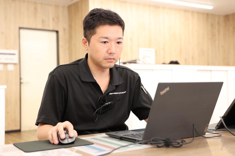 株式会社オートバックスセブン(千葉県柏市)のアルバイト・バイト求人情報-02