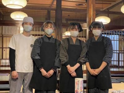 うどんの庄　丸亀本店のアルバイト・バイト求人情報-02
