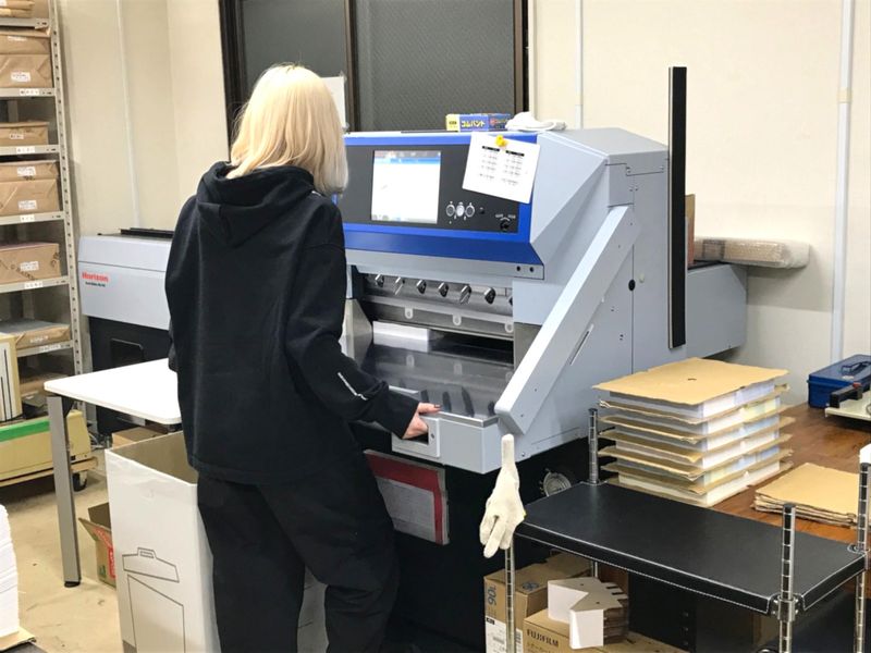 株式会社トライ・エックス│大阪事業所のアルバイト・バイト求人情報-02