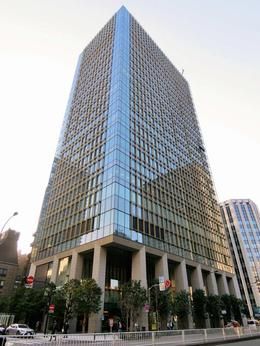 株式会社ケイミックスの求人・転職情報