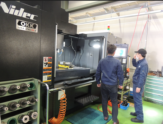 株式会社フジックスの求人・転職情報