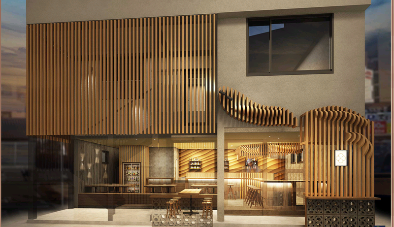 地鶏備長　とり幻の求人・転職情報