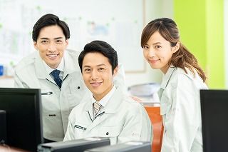 株式会社千趣会ロジスティクスサービスの求人・転職情報