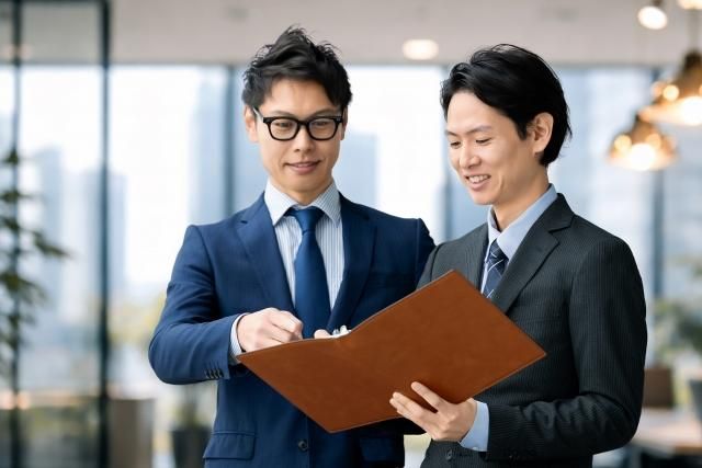 株式会社シミズオクトのアルバイト・バイト求人情報-02