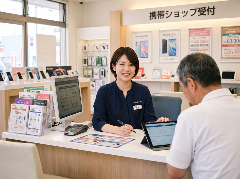 株式会社ユースフルの求人・転職情報