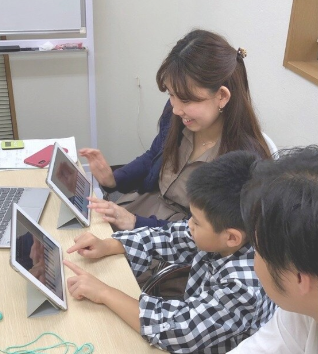 株式会社Ｓｔｒａｉｎの求人・転職情報