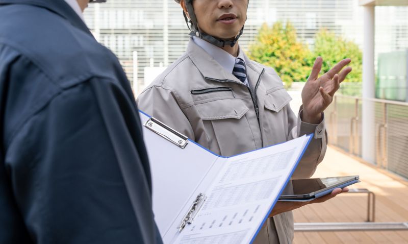 シビックパワー株式会社の求人・転職情報