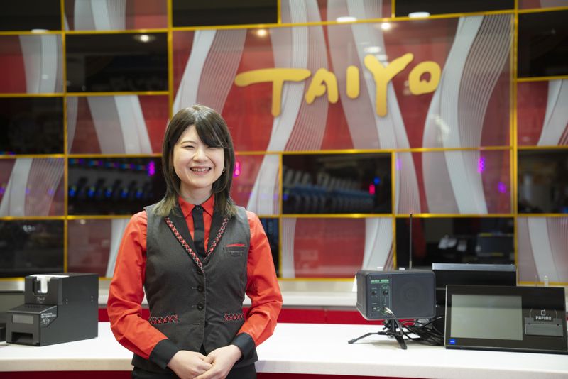 パーラー太陽山下通店のアルバイト・バイト求人情報-04