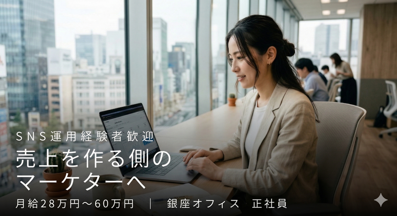 株式会社アワバリューの求人・転職情報