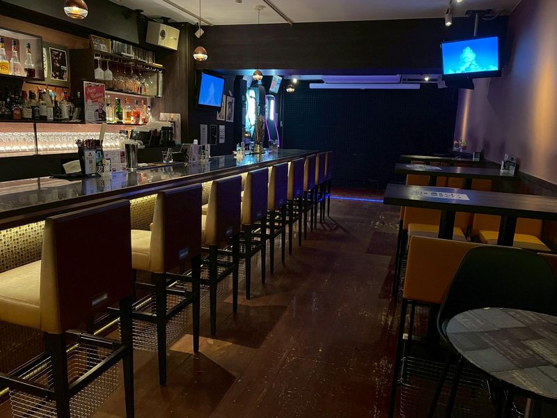 株式会社東九商事　BAR420Sのアルバイト・バイト求人情報-02