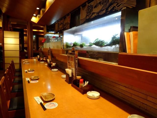 庄や　鹿嶋パークホテル店のアルバイト・バイト求人情報-03