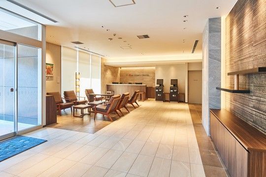 西部ガスリビング株式会社の求人・転職情報