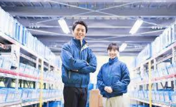 株式会社アンテイクのアルバイト・バイト求人情報-01